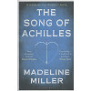 Miller M.: The Song of Achilles