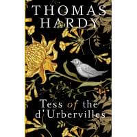 Tess ot the d'Urbervilles