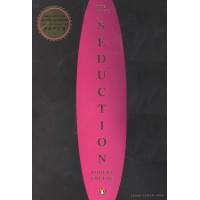 The Art of Seduction