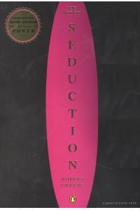 The Art of Seduction