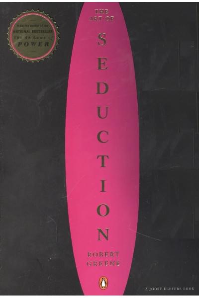 The Art of Seduction