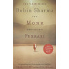 Sharma R.: The Monk Who Sold his Ferrari