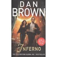 Inferno
