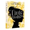 Олкотт Луиза Мэй: Little Women