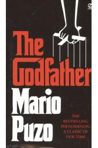 The Godfather
