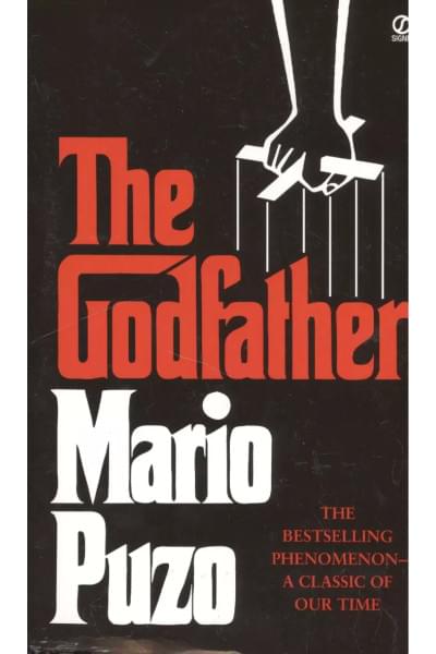 The Godfather