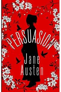 Persuasion
