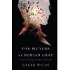 Уайльд Оскар: The Picture of Dorian Gray