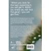 Портер Элинор: Pollyanna: The First Glad Book. Pollyanna Grows Up: The Second Glad Book