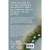 Портер Элинор: Pollyanna: The First Glad Book. Pollyanna Grows Up: The Second Glad Book