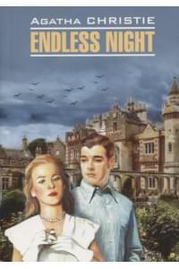 Endless Night