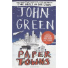 Green J.: Paper Towns