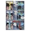 Чудесные моменты Marvel. Человек-паук. Голландские углы