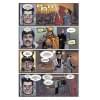 Чудесные моменты Marvel. Человек-паук. Голландские углы
