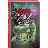 Рик и Морти против Dungeons & Dragons