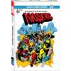 Классика Marvel. Невероятные Люди Икс