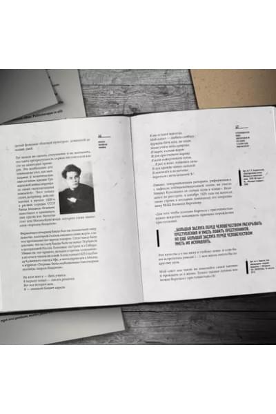 Касс Антуан, Капитанова Ирина: Феномен российских маньяков. Первое масштабное исследование маньяков и серийных убийц времен царизма, СССР и РФ