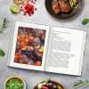 Дневник кулинара. Более 300 новых рецептов от самого любимого британского кулинара