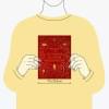 Зельдин Теодор: Интимная история человечества