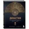 Династии. Как устроена власть в современных арабских монархиях