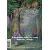 Рассел Генри, Боксолл Питер: Главное в истории литературы. Ключевые произведения, темы, приемы, жанры