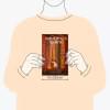 Мортимер Адлер: Как читать книги. Руководство по чтению великих произведений