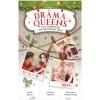 Drama Queens, или Переполох на школьном балу