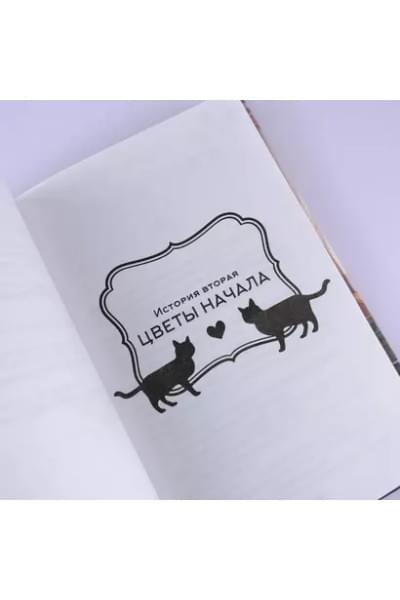 Синкай Макото, Нагакава Наруки: Она и ее кот