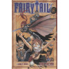 Масима Х.: Fairy Tail. Хвост Феи. Том 8