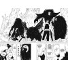 Кисимото М.: Naruto. Наруто. Книга 13. Битва Сикамару