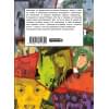 Фудзисава Тору: GTO. Крутой учитель Онидзука. Книга 5