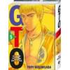 Фудзисава Тору: GTO. Крутой учитель Онидзука. Книга 5