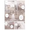 Loputyn. Cotton Tales. Том 1. Иллюзии
