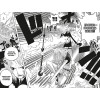 Ода Э.: One Piece. Большой куш. Книга 15. Легенда о герое