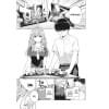 Пять невест. Том 1 (Gotoubun no Hanayome). Манга