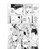 Пять невест. Том 1 (Gotoubun no Hanayome). Манга