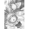 Пять невест. Том 1 (Gotoubun no Hanayome). Манга