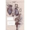 Loputyn. Cotton Tales. Том 2. Реальность: графический роман