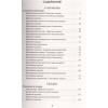 2518 задач по математике. 1-4 классы