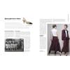 Ормё Катрин: Абсолютно CHANEL. История Дома моды Коко ШАНЕЛЬ