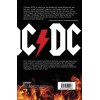 AC/DC. В аду мне нравится больше. Биография группы от Мика Уолла (второе издание)