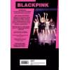 BLACKPINK in your area! Биография самых популярных K-POP див