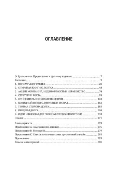 Вейг Ричард: Парадокс долга. Новый путь к процветанию без кризиса