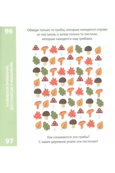 Писарева Елена Александровна: Возьми с собой в дорогу. 100 лучших игр 3+