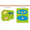 Большая книга тестов. Для детей 2-3 лет