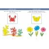 Большая книга тестов. Для детей 2-3 лет