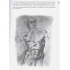 Барбер Баррингтон: Анатомия для художников. Практический курс (новое оформление)