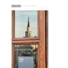 Пластинина Екатерина Сергеевна: Архитектурный скетчинг маркерами. Искусство городских зарисовок шаг за шагом