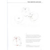 Воздушные акварели. 12 простых уроков от Юко Нагаямы