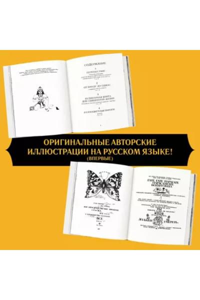Быть здесь и сейчас